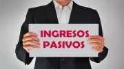 Vendo web con ingresos pasivos de 600€ mes y en aumento