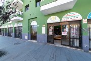 Se vende empresa de reconocida marca dedicada a la Importación, exportación y venta de artículos relacionados con la Hostelería