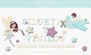 Se Traspasa Tienda Online Decoración Bebé