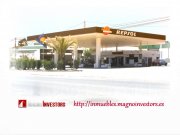gasolinera en españa (RESERVADA)