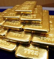 Se vende sociedad con Patrimonio en oro