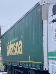 accion en transportes bidasoa