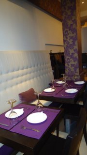 negocio de hosteleria