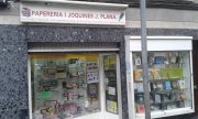 traspaso libreria papeleria