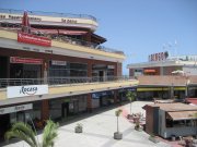 empresa de informática y nuevas tecnologías