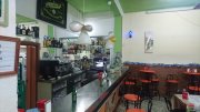 Alquiler o venta Bar Los Sanchez