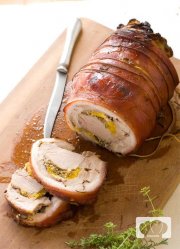 alimentacion-comidas para llevar-catering