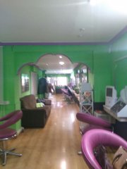TrasPaSo PeLuQueRia FunciOnanDo