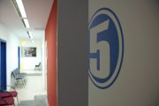Se traspasa academia de idiomas en Madrid