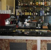 taberna en princesa