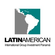 Se Busca Inversionista que deseen Invertir en Negocios en Panama