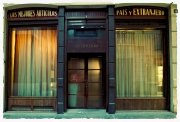 Pub La Linterna