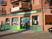 Supermercado