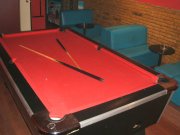 bar-cocteleria