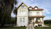Venta de Casa/Hotel Rural en Santander