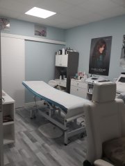Traspaso centro de estética y regalo dos meses de alquiler del local