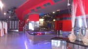 Discoteca en venta en salou Bcn-World