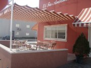 bar-restaurante