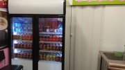 Traspaso heladería