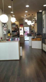 Tienda de complementos de moda O BAG
