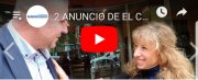 Gran oportunidad 