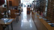 Centro Optico Sergio Solera Morales