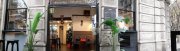LOCAL EN TRASPASO con licencia C3