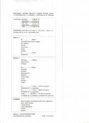 Residencia-hotel