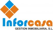 gasolinera