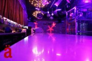 Traspaso Discoteca Sabadell