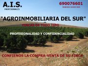 oportunidad, promoción de viviendas a 18.000€