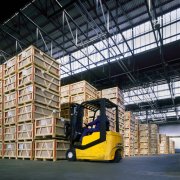 empresa con 385.000€ beneficios y 1.600.000€ de facturacion 50% crecimiento anual - jubilacion