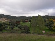 Preciosa finca con negocio de turismo rural funcionando