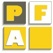 empresas de formación