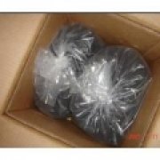 laser  toner powder  Kycera Mita TK-428/420    FS-9100DN/9120DN/9500DN/9520DN,TK-70/76 