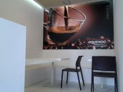 Purocafe
