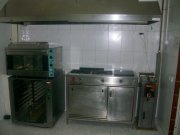Catering Turro sl