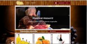 tienda online exportacion productos españoles