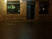 bar de copas
