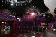discoteca en getafe