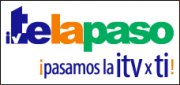Servicios itv