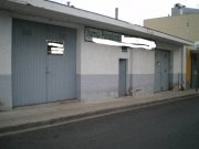 panaderia 