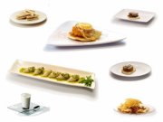 Se traspasa precioso restaurante en funcionamiento en pleno centro de Murcia