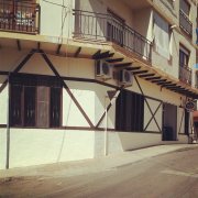 Pizzeri Restaurante