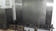 catering