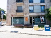 traspaso de centro de fisioterapia y terapias de salud