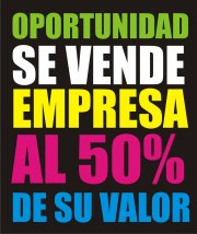 mayorista de papelería con imprenta propia