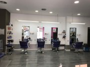 Traspaso Peluqueria Polinya