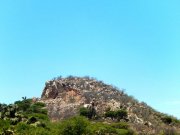 Venta de Lote Minero