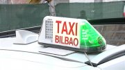 Licencia de taxi